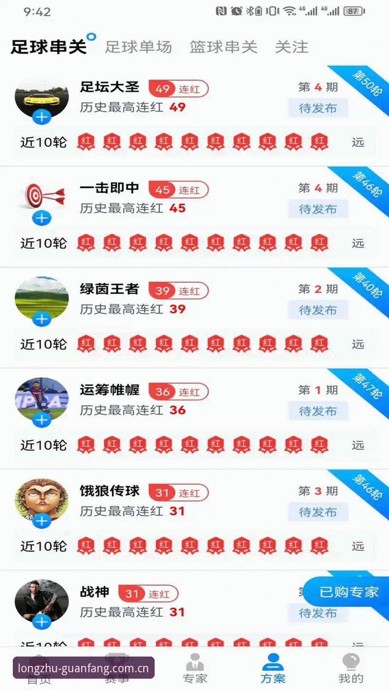 揭秘龙珠体育电脑版：官方授权背后的真相与用户体验深度解析