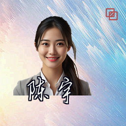 陈宇
