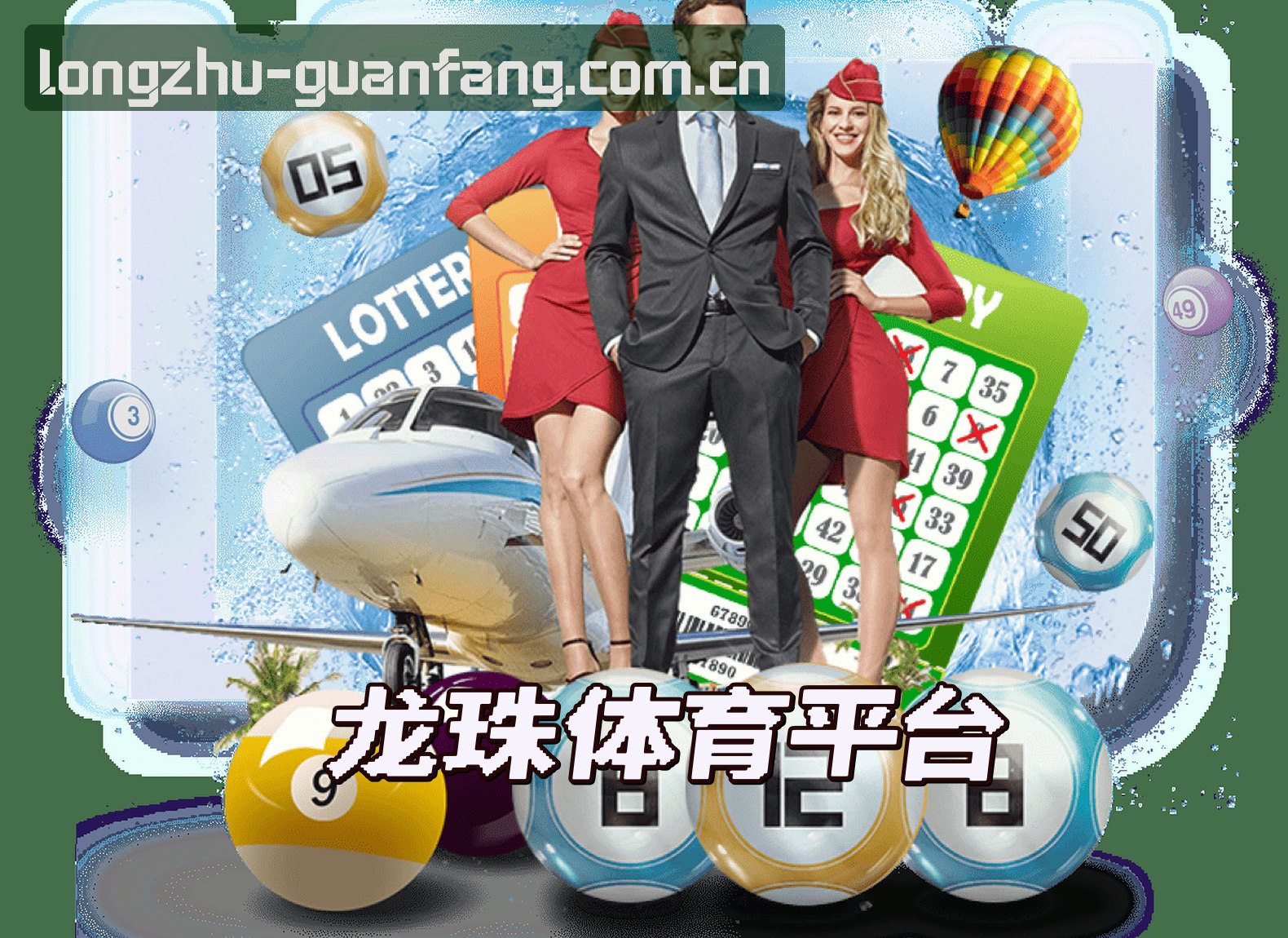 关于我们关于我们介绍