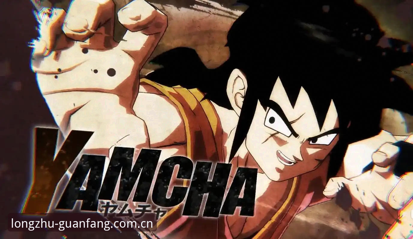 龙珠体育数字观赛安装失败 龙珠体育数字观赛安装失败全面解析:从故障排查到顺畅观赛的完整指南